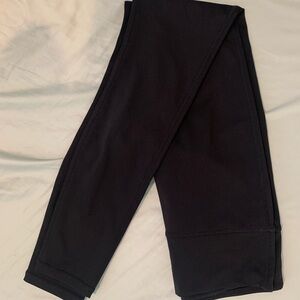 NWT- Fabletics Anywhere Motion365+ High-Waisted Legging